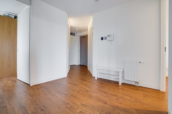 Medium property photo - Ferdinand Bol 17, 1191 WL Ouderkerk aan de Amstel